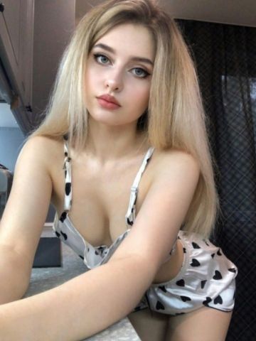 Анкета проститутки Любовь, Жанхотеко, 24 года, №267073